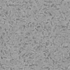 Brick Rubble 7253 - Image 12