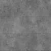 Concrete Blocks 7243 - Image 5