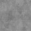 Concrete Blocks 7243 - Image 12
