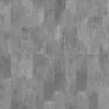 Concrete Panels 7255 - Image 5