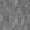 Concrete Panels 7255 - Image 12