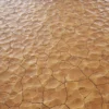 Cracked Clay Ceramic 7192 - Image 2