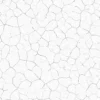 Cracked Clay Ceramic 7192 - Image 3