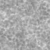 Cracked Clay Ceramic 7192 - Image 5