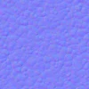 Cracked Clay Ceramic 7192 - Image 9