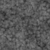 Cracked Clay Ceramic 7192 - Image 12