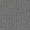 Cracked Concrete Tiles 7219 - Image 5