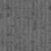 Cracked Concrete Tiles 7219 - Image 6