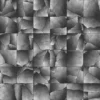 Cracked Concrete Tiles 7219 - Image 7