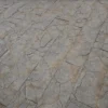 Cracked Concrete Tiles 7220 - Image 2