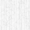 Cracked Concrete Tiles 7220 - Image 3