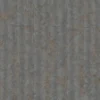 Cracked Concrete Tiles 7220 - Image 4