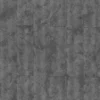 Cracked Concrete Tiles 7220 - Image 5