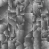 Cracked Concrete Tiles 7220 - Image 6