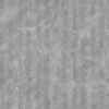 Cracked Concrete Tiles 7220 - Image 12