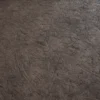 Cracked Ground 7209 - Image 2