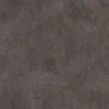 Cracked Ground 7209 - Image 4