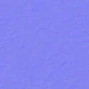 Cracked Ground 7209 - Image 9
