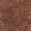 Dirty Red Brick Surface 7228 - Image 4