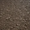 Dusty Stone Rubble 7225 - Image 2