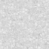 Dusty Stone Rubble 7225 - Image 3