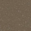 Dusty Stone Rubble 7225 - Image 4