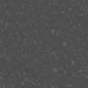Dusty Stone Rubble 7225 - Image 5