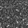 Dusty Stone Rubble 7225 - Image 6