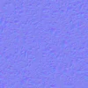 Dusty Stone Rubble 7225 - Image 9