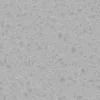 Dusty Stone Rubble 7225 - Image 12