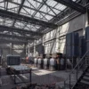 Abandoned Factory Kitbash - Image 2