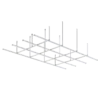 Factory Ceiling Beams - Image 2