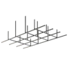 Factory Ceiling Beams - Image 3