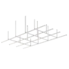 Factory Ceiling Beams - Image 4