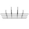 Factory Ceiling Beams - Image 5