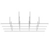 Factory Ceiling Beams - Image 6