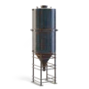 Factory Container - Image 3