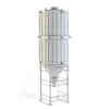 Factory Container - Image 4