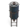 Factory Container - Image 5