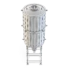 Factory Container - Image 6