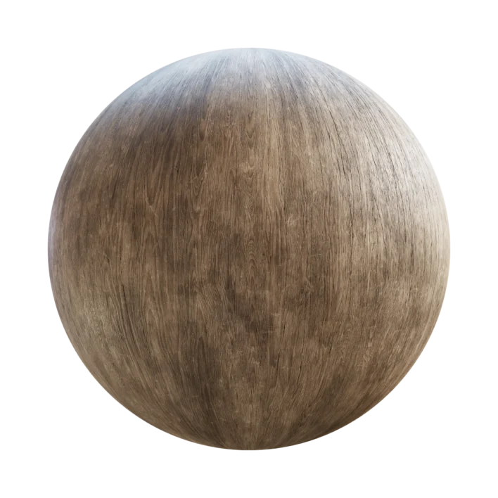 Grey Old Wood 7200