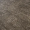 Grey Old Wood 7200 - Image 2