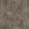 Grey Old Wood 7200 - Image 4