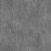 Grey Old Wood 7200 - Image 5