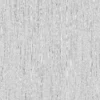 Grey Old Wood 7200 - Image 6