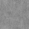 Grey Old Wood 7200 - Image 12