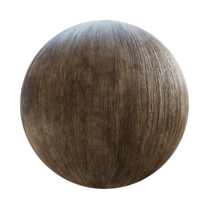 Grey Old Wood 7201