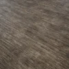 Grey Old Wood 7201 - Image 2