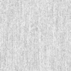 Grey Old Wood 7201 - Image 3