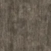 Grey Old Wood 7201 - Image 4